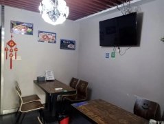 C7374东方广场供电巷商铺低价转让