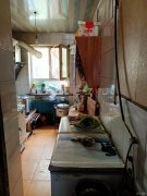 C7377店面转让 位于昌吉市长宁南路亚中广告街