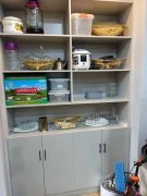 （成功案例）C7378店面转让 位于昌吉市滨河路昌盛花园小区