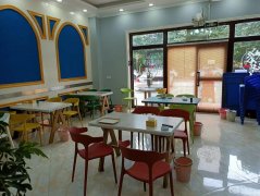 （成功案例）C7378店面转让 位于昌吉市滨河路昌盛花园小区