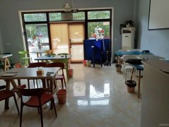 （成功案例）C7378店面转让 位于昌吉市滨河路昌盛花园小区