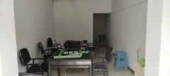 C7381米东东路派出所附近棋牌室转让