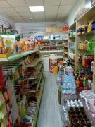 C7391店面转让 位于昌吉市红旗路环宇世纪城北区