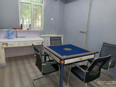 C7388店面转让 位于昌吉市延安南路市五中附近