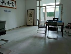 C7388店面转让 位于昌吉市延安南路市五中附近