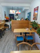 C7389店面转让 位于昌吉市净化路农校后门附近