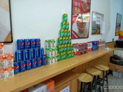 C7389店面转让 位于昌吉市净化路农校后门附近