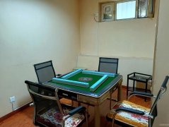 C7390店面转让 位于昌吉市北京南路盛业北巷临街