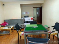 C7390店面转让 位于昌吉市北京南路盛业北巷临街