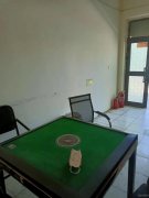 C7394店面转让 位于昌吉市红旗路联汇市场附近