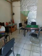 C7394店面转让 位于昌吉市红旗路联汇市场附近