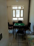 C7394店面转让 位于昌吉市红旗路联汇市场附近