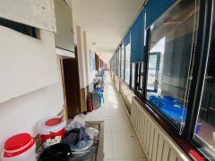 C7399信中农贸市场大型餐厅转让