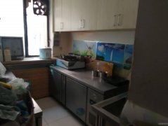 C7400建国西路市四中奶茶饮品店转让