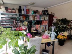 C7402盛世龙城餐饮旺铺转 合作，承包都可以