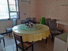 C7402盛世龙城餐饮旺铺转 合作，承包都可以