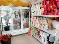 C7402盛世龙城餐饮旺铺转 合作，承包都可以