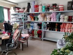 C7402盛世龙城餐饮旺铺转 合作，承包都可以