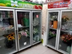 C7402盛世龙城餐饮旺铺转 合作，承包都可以