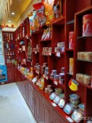 C7406店面转让 位于昌吉市长宁南路联谊家园小区门口