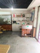 （成功案例）C7407店面转让 位于昌吉市长宁南路米兰春天商