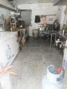 （成功案例）C7407店面转让 位于昌吉市长宁南路米兰春天商