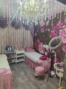 C7410店面转让 位于五家渠天山北路临街