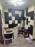 C7410店面转让 位于五家渠天山北路临街