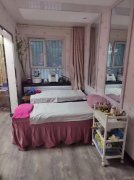 C7410店面转让 位于五家渠天山北路临街