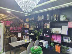 C7410店面转让 位于五家渠天山北路临街