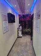 C7410店面转让 位于五家渠天山北路临街