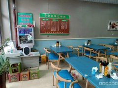 C7411店面转让 位于昌吉市长宁南路吉祥花园附近