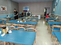 C7411店面转让 位于昌吉市长宁南路吉祥花园附近