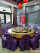 C7412店面转让 位于昌吉市长宁南路吉祥花园附近