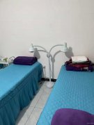 C7414富有国际沈阳巷养生馆营业中转让