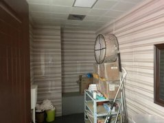 （成功案例）C7415商铺出租 华东容锦内商业街1-3号