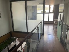 （成功案例）C7415商铺出租 华东容锦内商业街1-3号