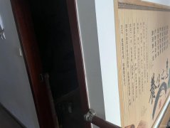 （成功案例）C7415商铺出租 华东容锦内商业街1-3号