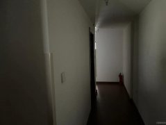 （成功案例）C7415商铺出租 华东容锦内商业街1-3号