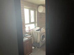 （成功案例）C7415商铺出租 华东容锦内商业街1-3号