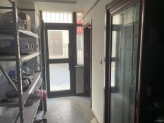 （成功案例）C7415商铺出租 华东容锦内商业街1-3号