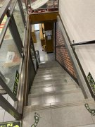 （成功案例）C7416青年路华东容锦临街门面空转超低转让