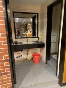 （成功案例）C7416青年路华东容锦临街门面空转超低转让