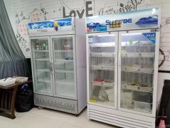 C7421融头小镇大学城楼下加盟品牌快餐外卖店转让