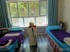 C7432店面转让  位于昌吉市北京南路光明巷内