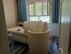 C7432店面转让  位于昌吉市北京南路光明巷内