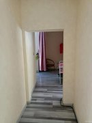 C7432店面转让  位于昌吉市北京南路光明巷内