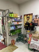 C7433昌吉三工永进4队超市低价带货转让