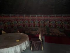 （成功案例）C7435昌吉厂房院子出租