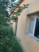 （成功案例）C7435昌吉厂房院子出租